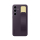 Samsung Standing Grip Case do Galaxy s24+ fioletowy - 1210700 - zdjęcie 3